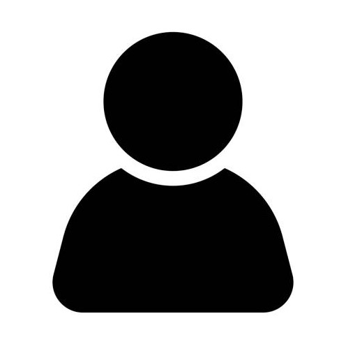 people icon 496x496 1